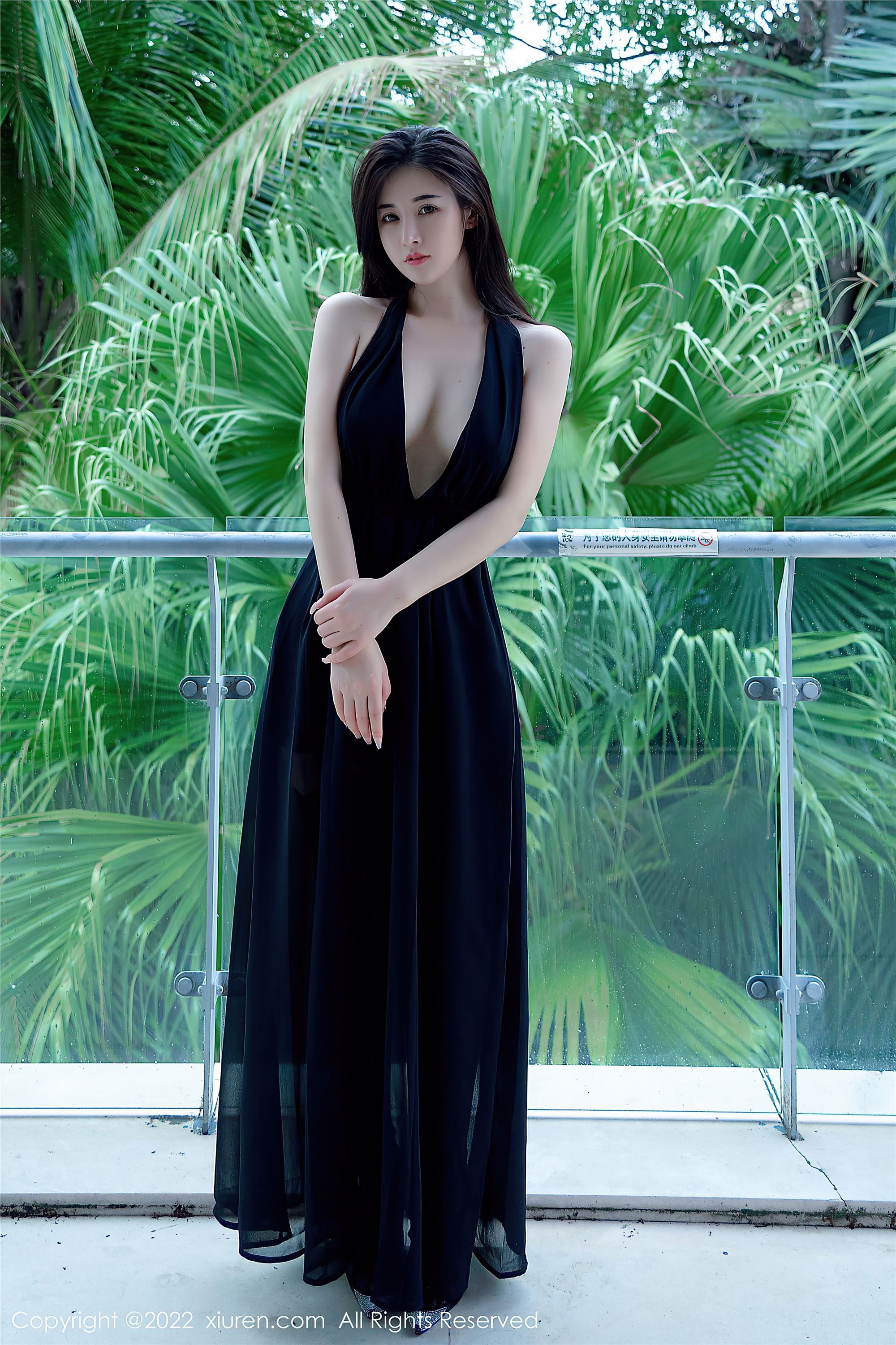 Xiuren秀人网 2022.01.20 NO.4488 诗诗kiki